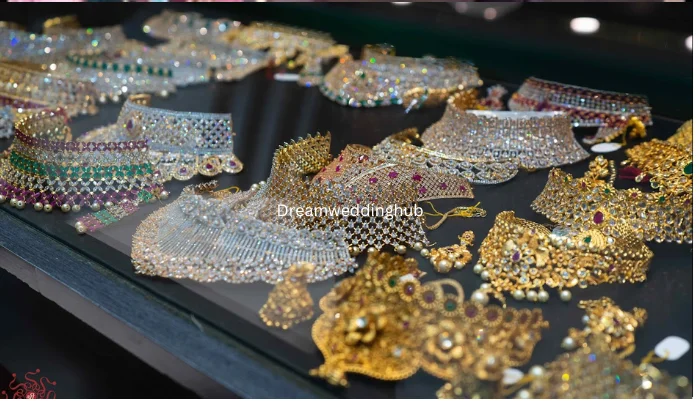 Vintage India  Jewellery Showrooms in Rishikesh